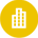 公司簡(jiǎn)介4