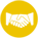 客戶(hù)評(píng)價(jià)